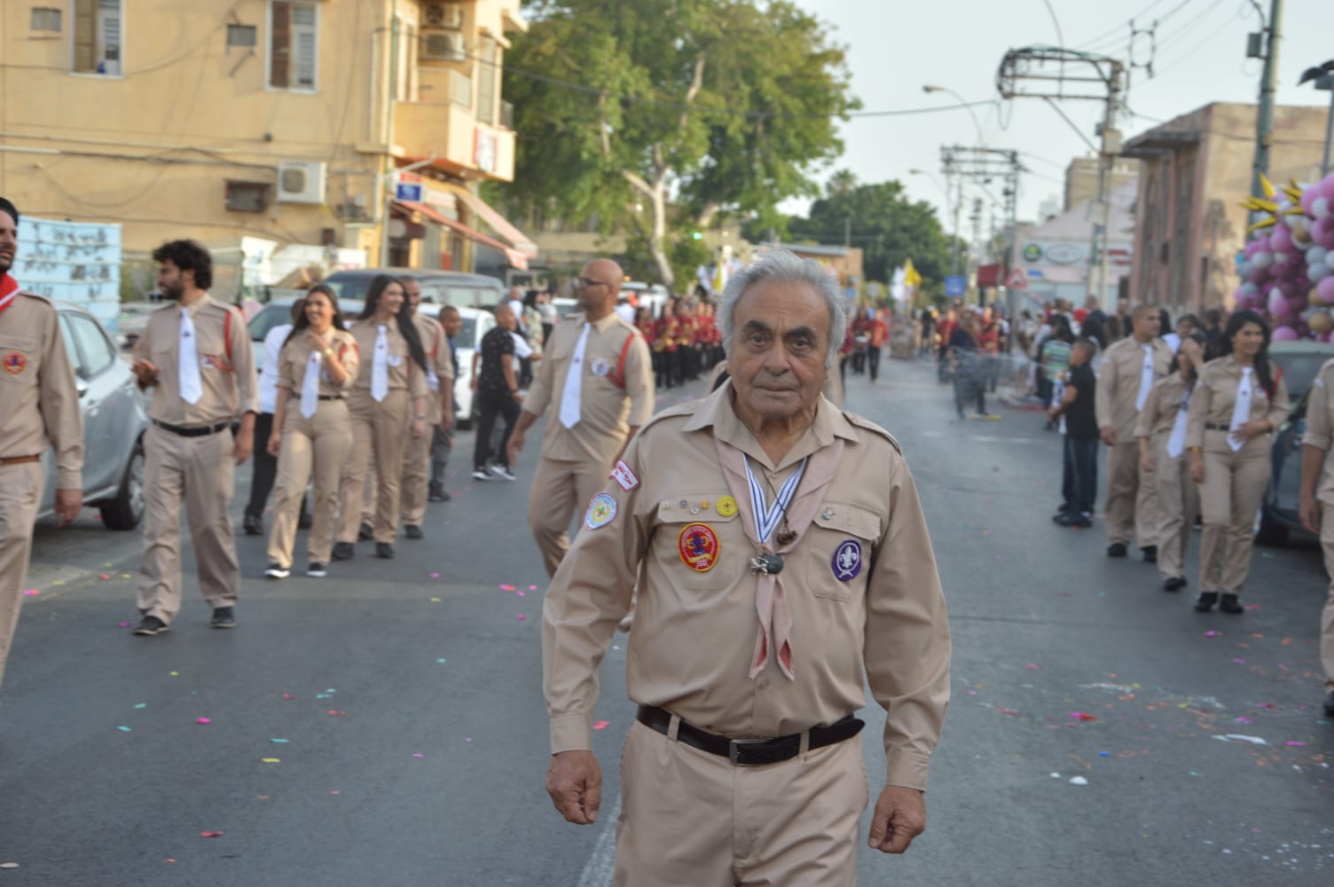 WhatsApp Image 2019-06-05 at 10.10.29 PM.jpeg.jpeg